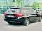 preview Peugeot 308 #3