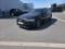 preview Audi A6 #0