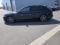 preview Audi A6 #2