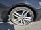 preview Audi A6 #4