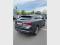 preview Audi Q3 #3