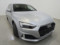 preview Audi A5 #3