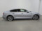 preview Audi A5 #5