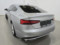 preview Audi A5 #6
