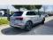 preview Audi Q5 #1