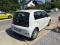 preview Volkswagen up! #3