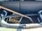 preview Volkswagen up! #4