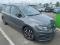 preview Volkswagen Golf Sportsvan #1