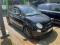 preview Fiat 500 #1