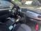 preview Fiat 500 #4