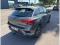 preview Volkswagen T-Roc #1