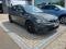 preview Volkswagen Golf #1