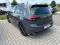 preview Volkswagen Golf #2