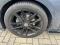 preview Volkswagen Golf #4