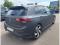 preview Volkswagen Golf #2