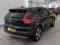 preview Volvo XC40 #1