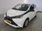 preview Toyota Aygo #0