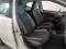 preview Toyota Aygo #2