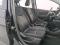 preview Opel Karl #2