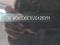 preview Opel Karl #5