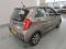preview Kia Picanto #1