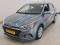 preview Hyundai i20 #0