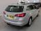 preview Opel Astra #1