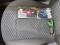 preview Opel Astra #3