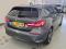 preview BMW 118 #1