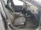 preview BMW 118 #2