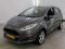 preview Ford Fiesta #0