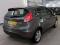 preview Ford Fiesta #1