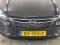 preview Opel Astra #4