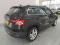 preview Skoda Karoq #1
