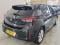 preview Opel Corsa #1