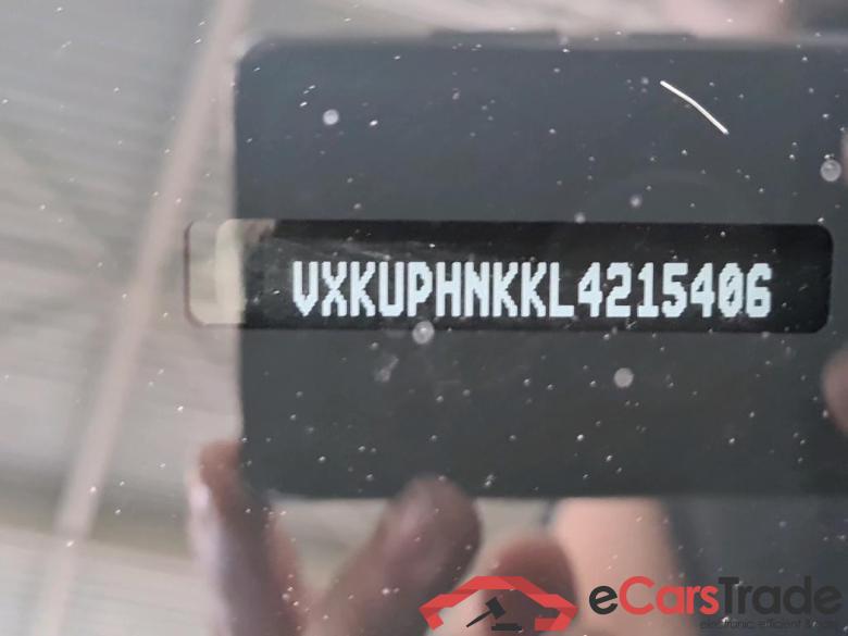 Opel Corsa 5d '19 Opel Corsa 1.2 TURBO EDITION 74KW 5d #6