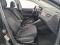 preview Volkswagen Polo #2
