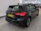 preview Ford Focus #1