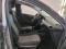 preview Opel Corsa #2