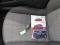 preview Opel Corsa #3