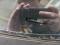 preview Opel Corsa #5