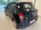 preview Nissan Micra #2