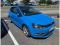 preview Volkswagen Polo #1