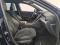 preview Mercedes C 200 #2