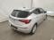 preview Opel Astra #3