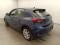 preview Opel Corsa #3