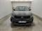 preview Kia Sorento #0