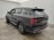 preview Kia Sorento #4