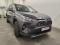 preview Toyota RAV 4 #1