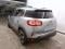 preview Citroen C5 Aircross #3